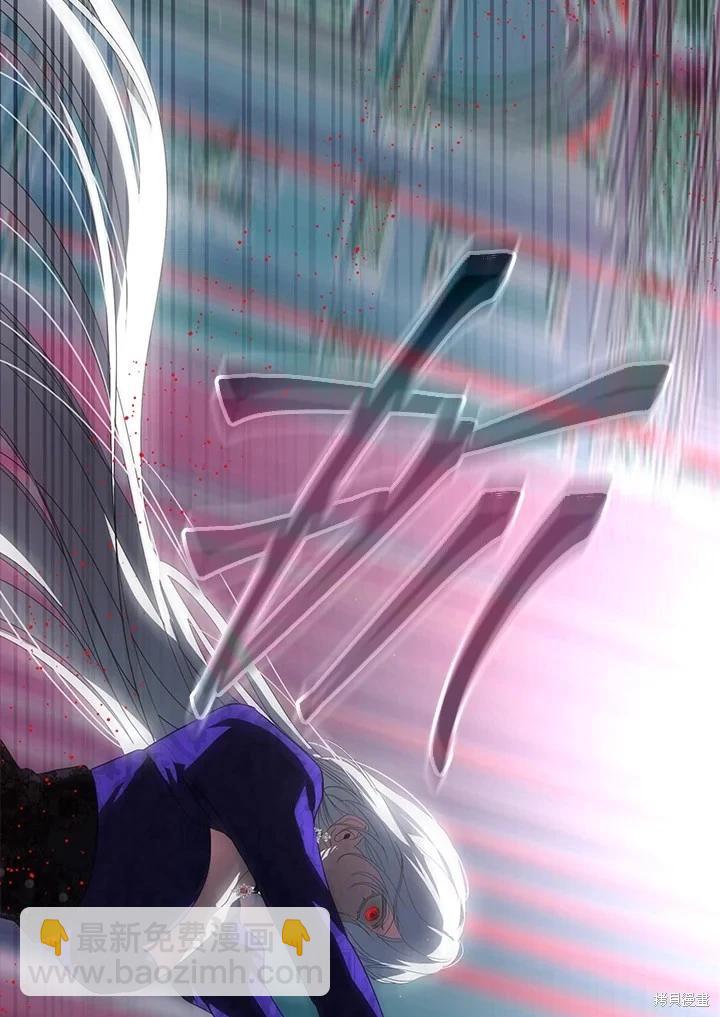 第104话94
