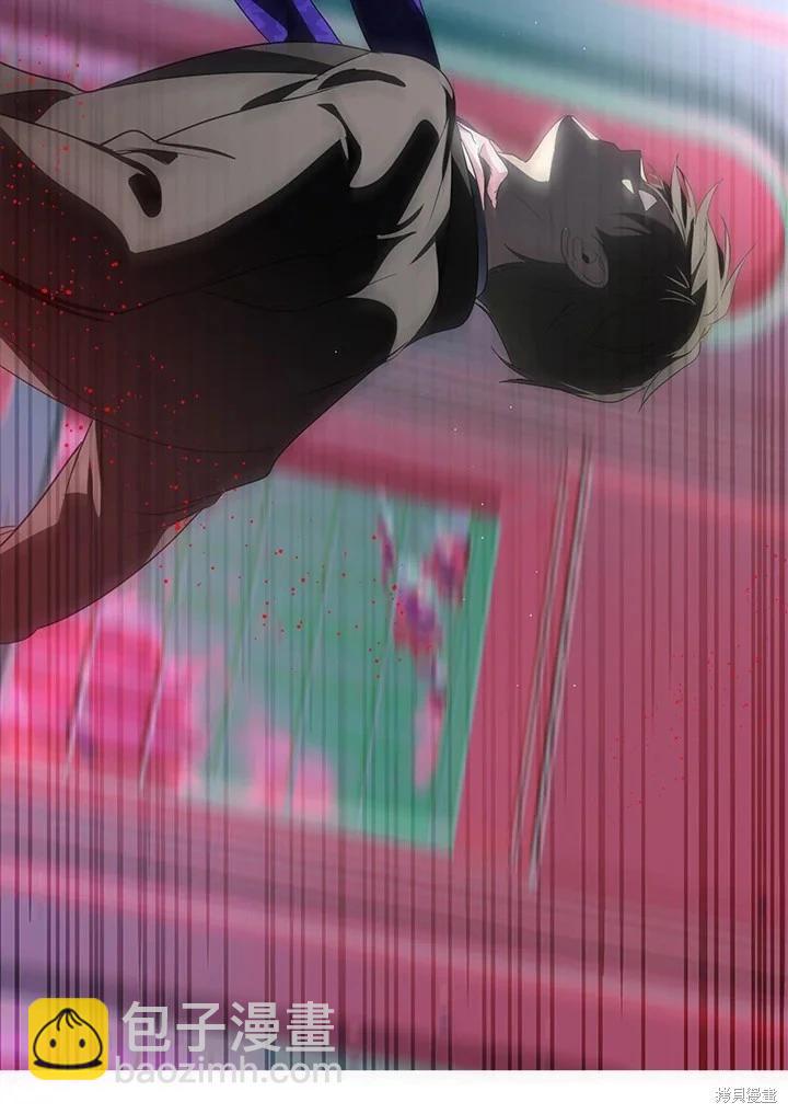 第104话95