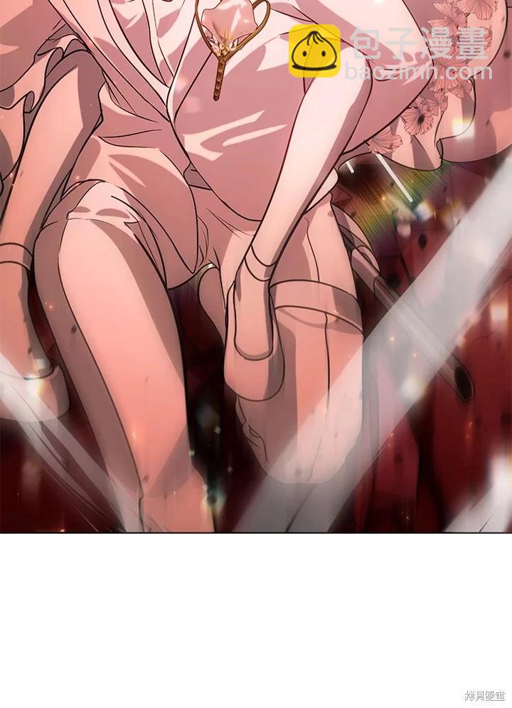 第109话108