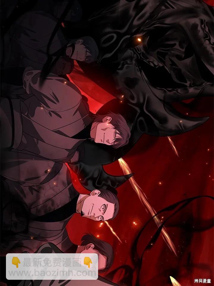 第109话127