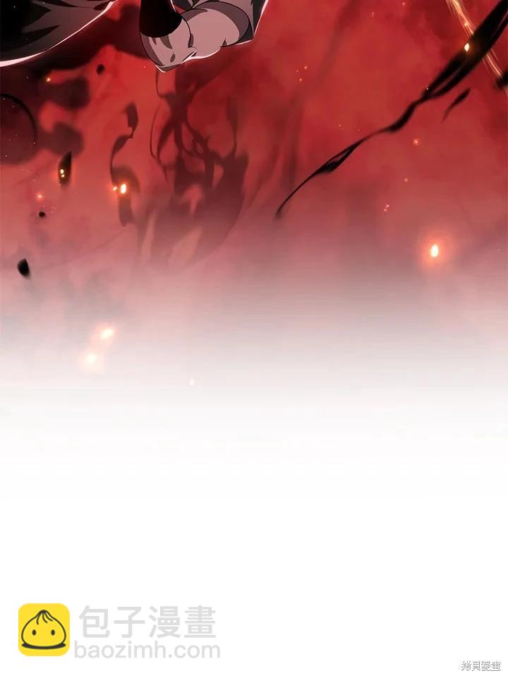 第109话129