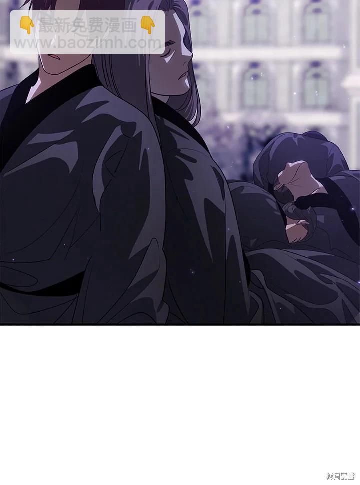 第111话38