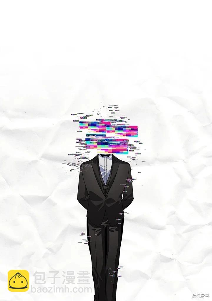 第111话76