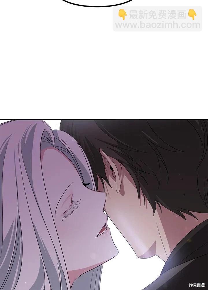 第113话119