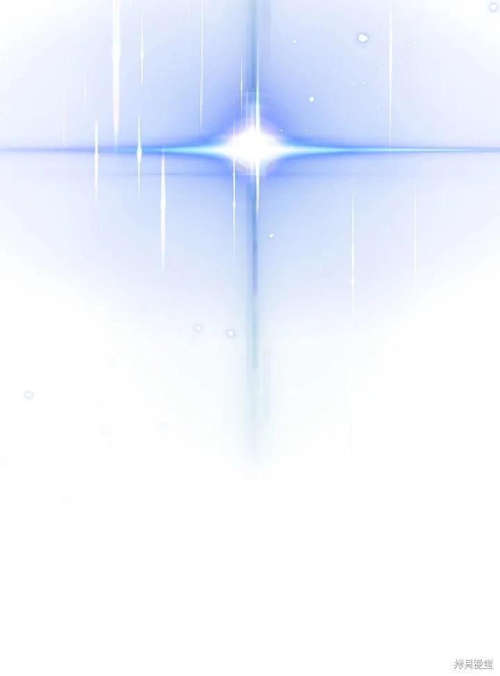 第113话132