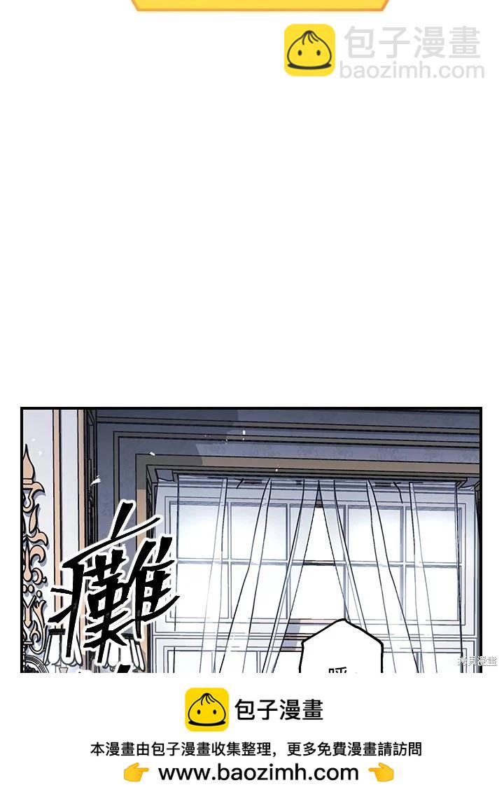 第113话89