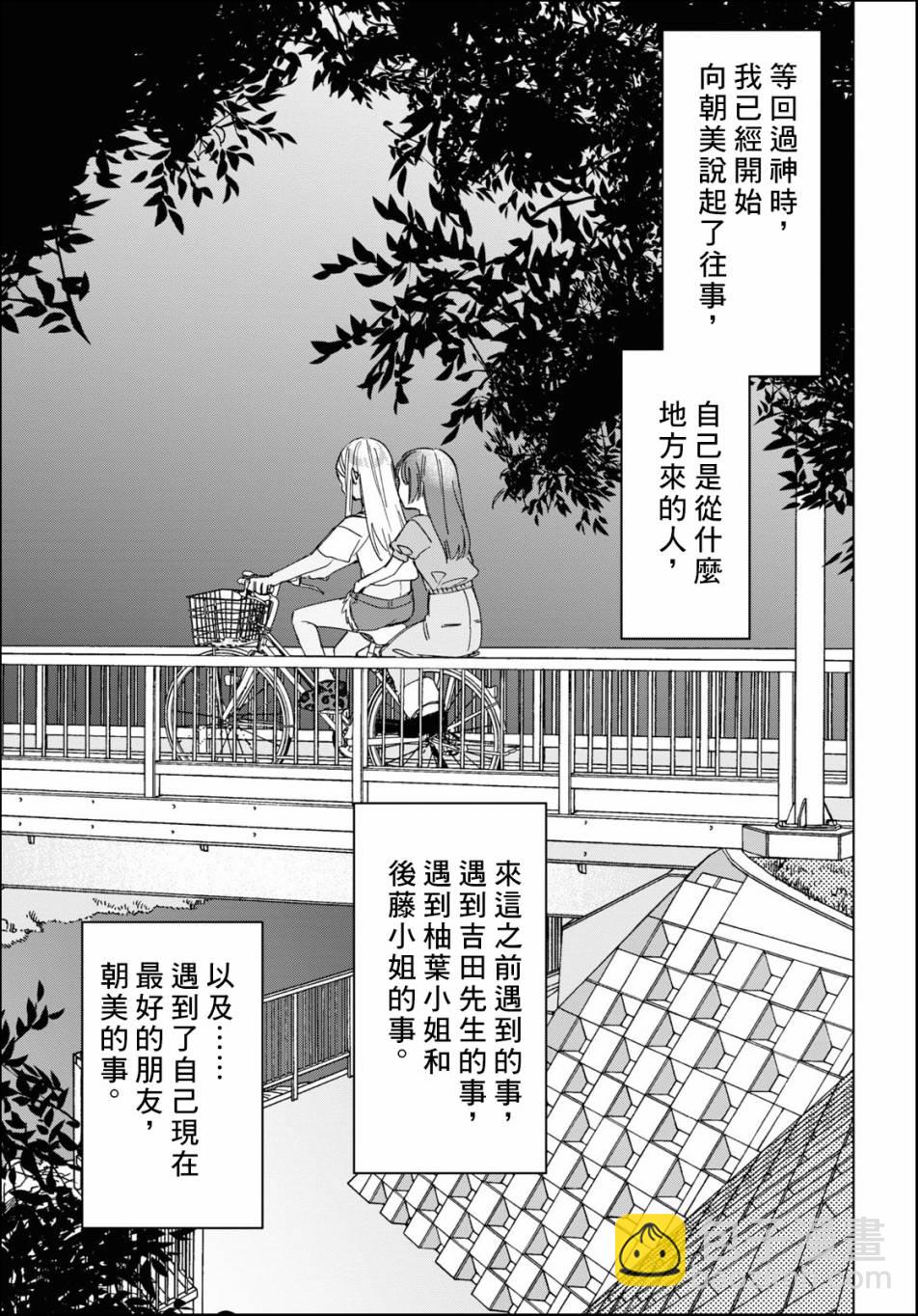 第24.2话22