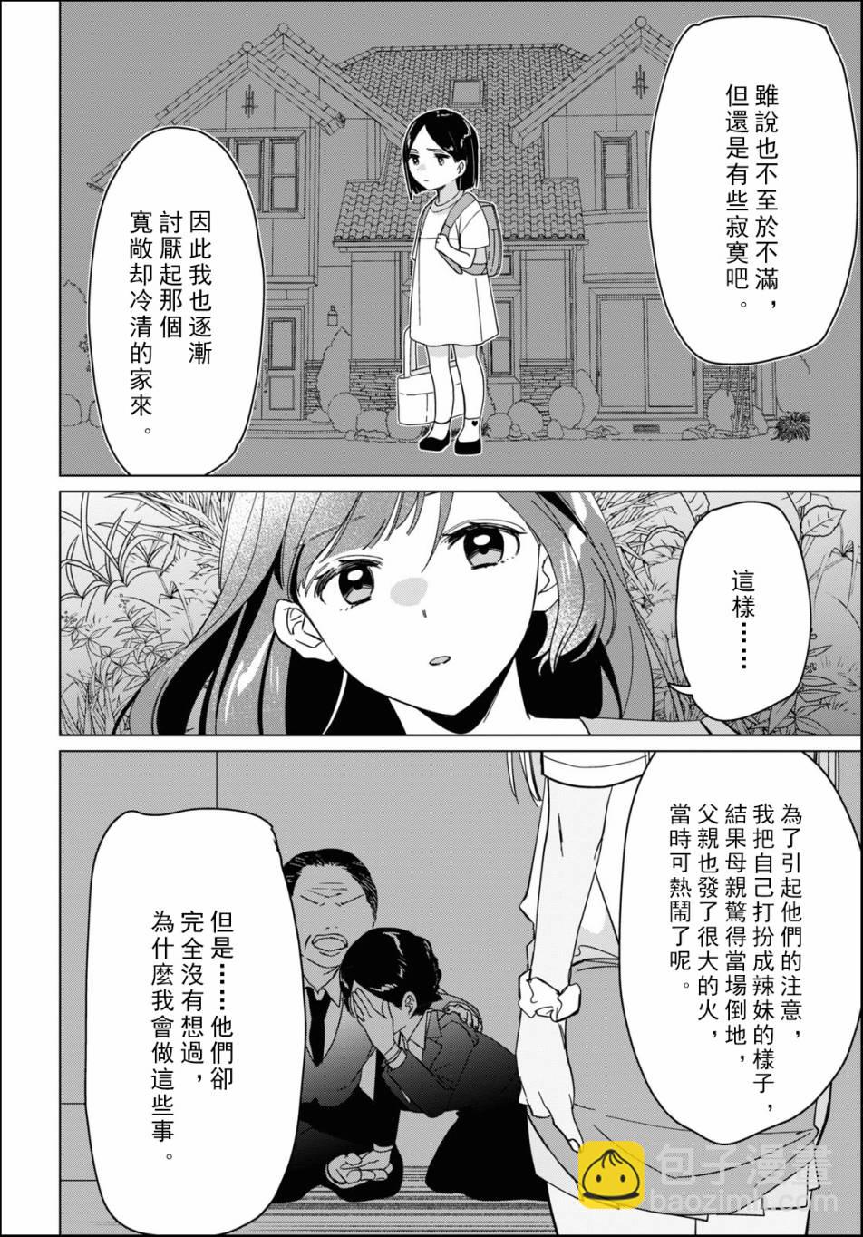 第24.2话29