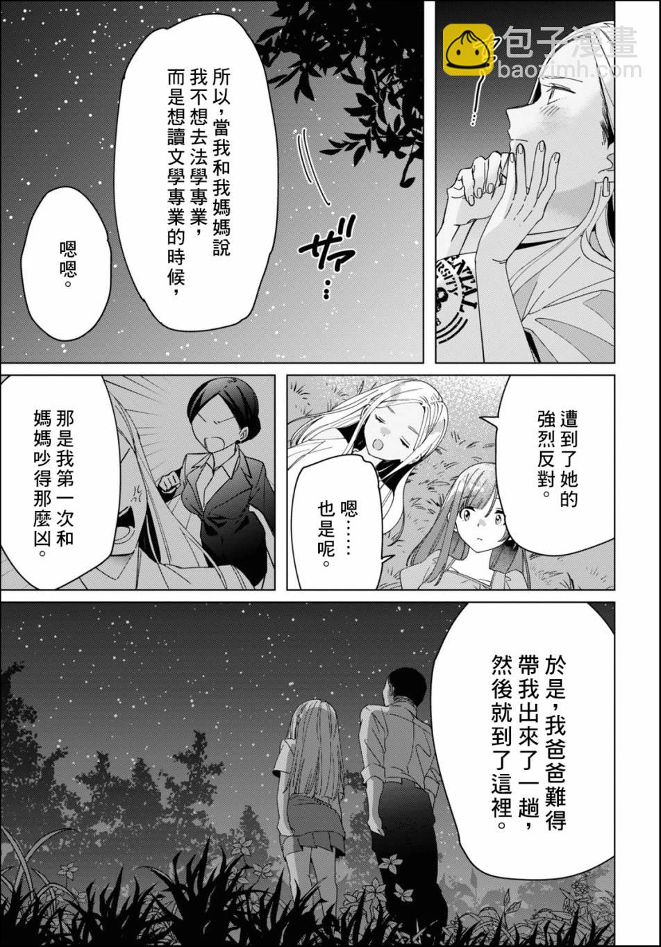 第24.2话32