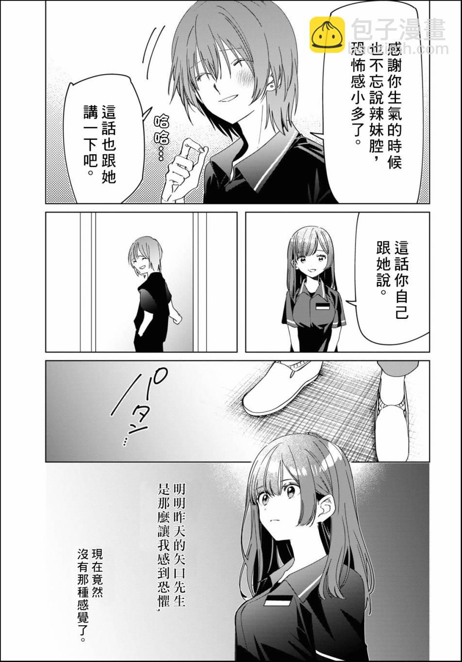 第24.2话8