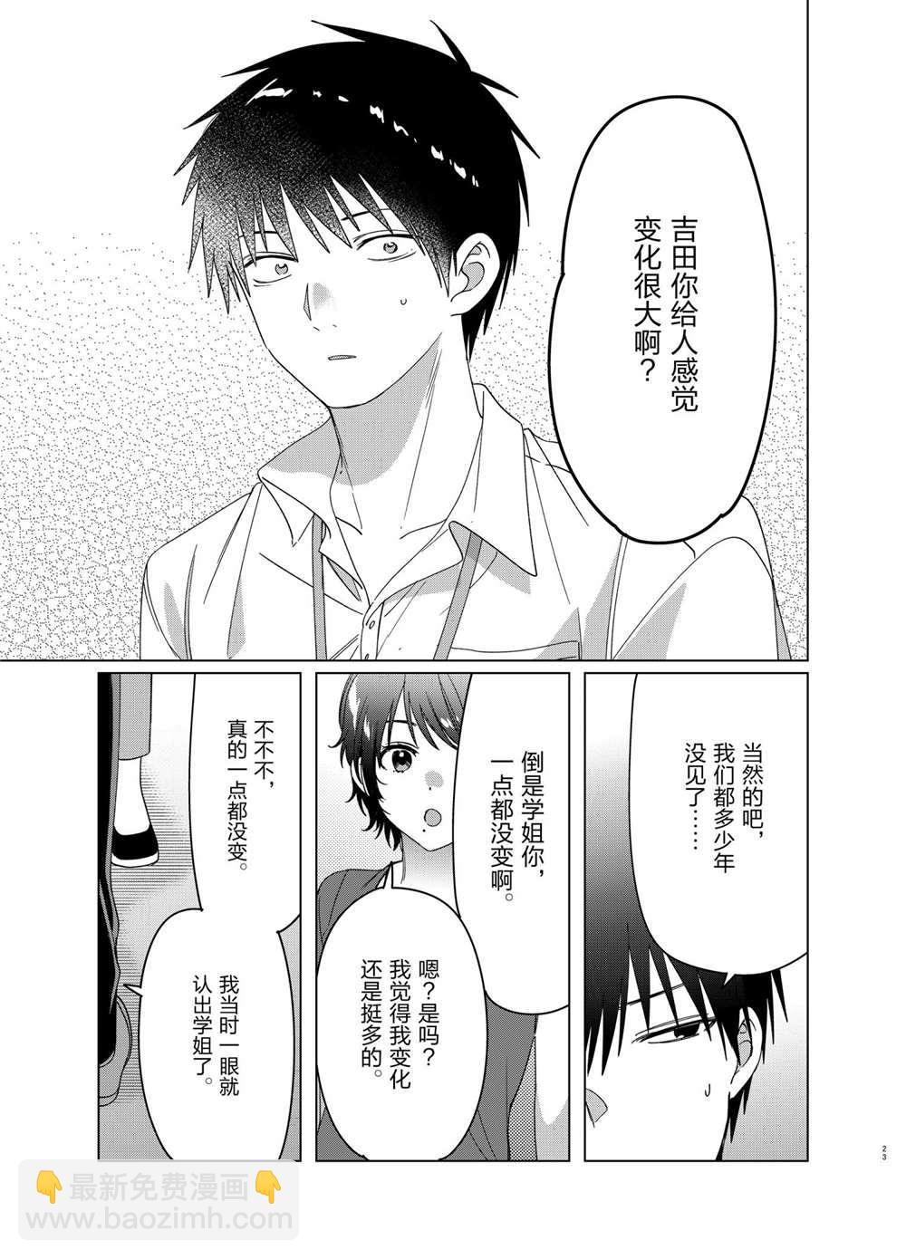第28话22