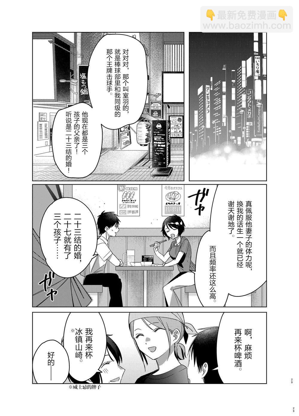 第30话28