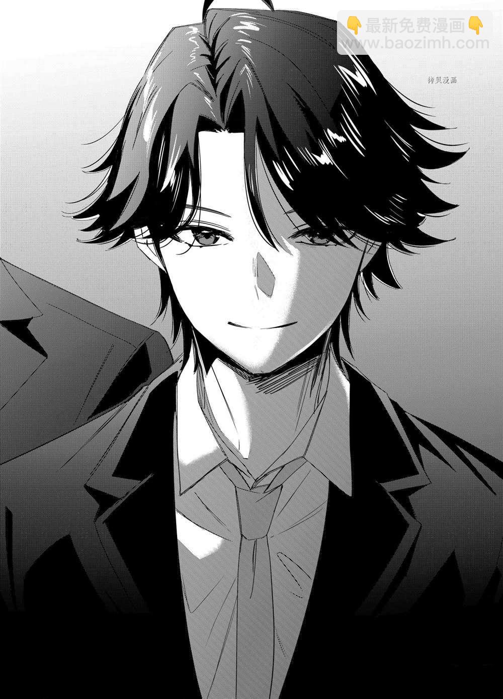 第40话19