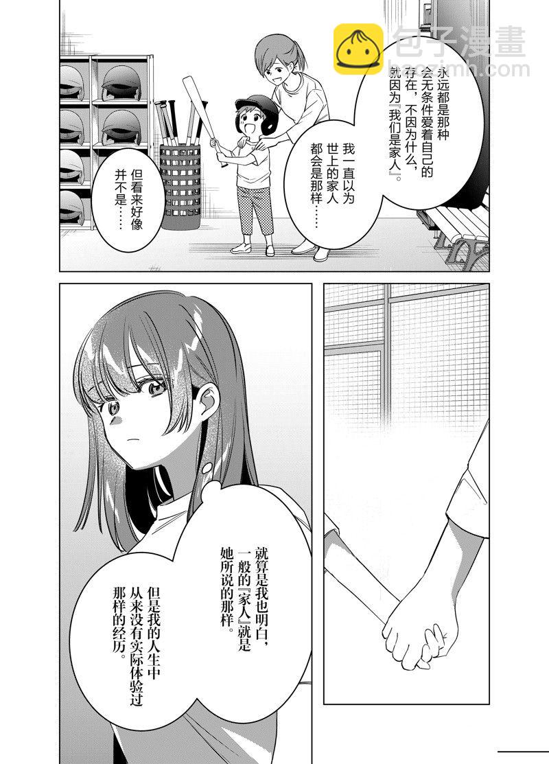 第50话20