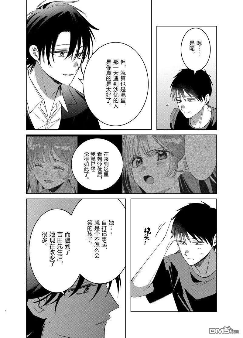第53话7