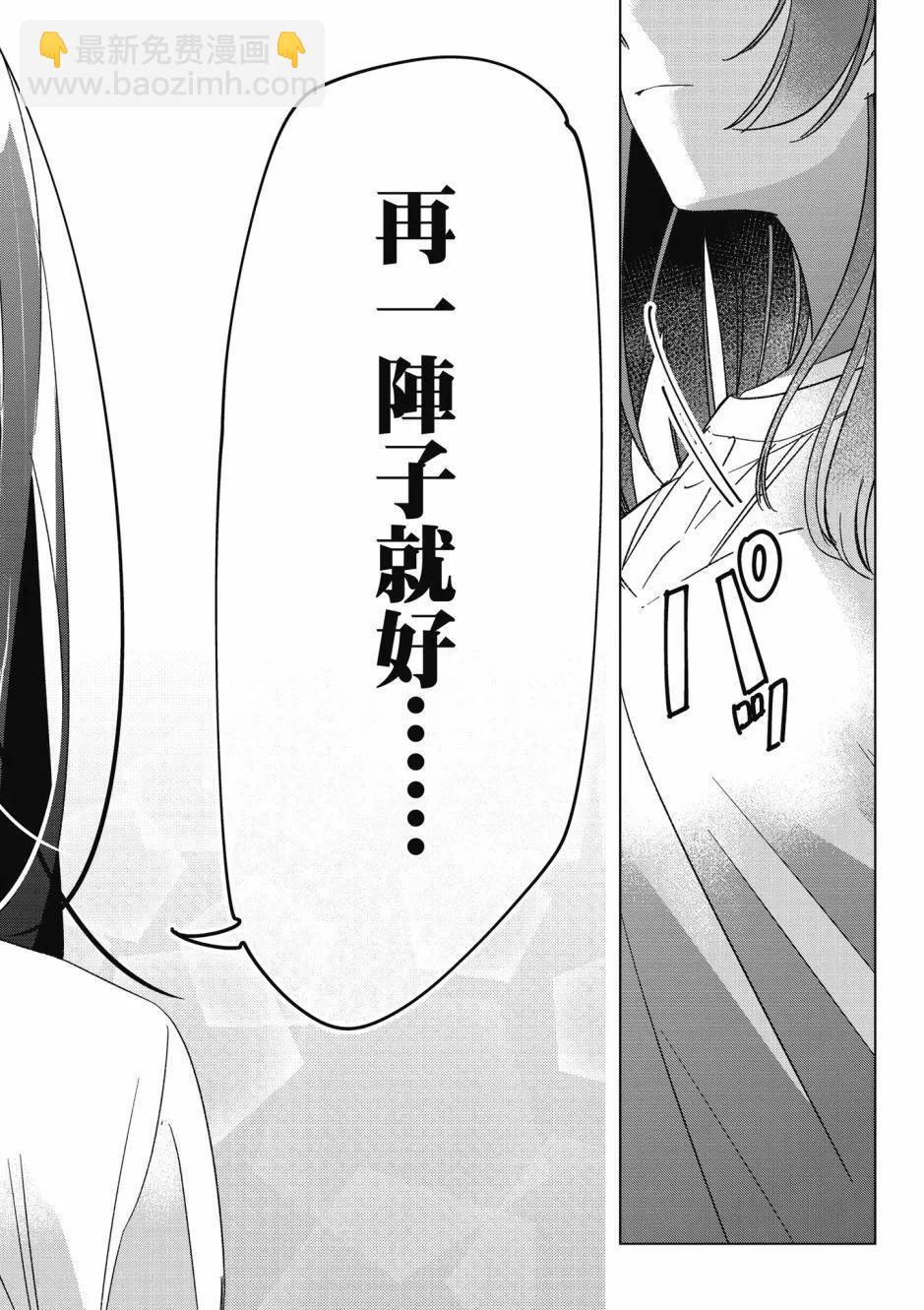 第05卷134