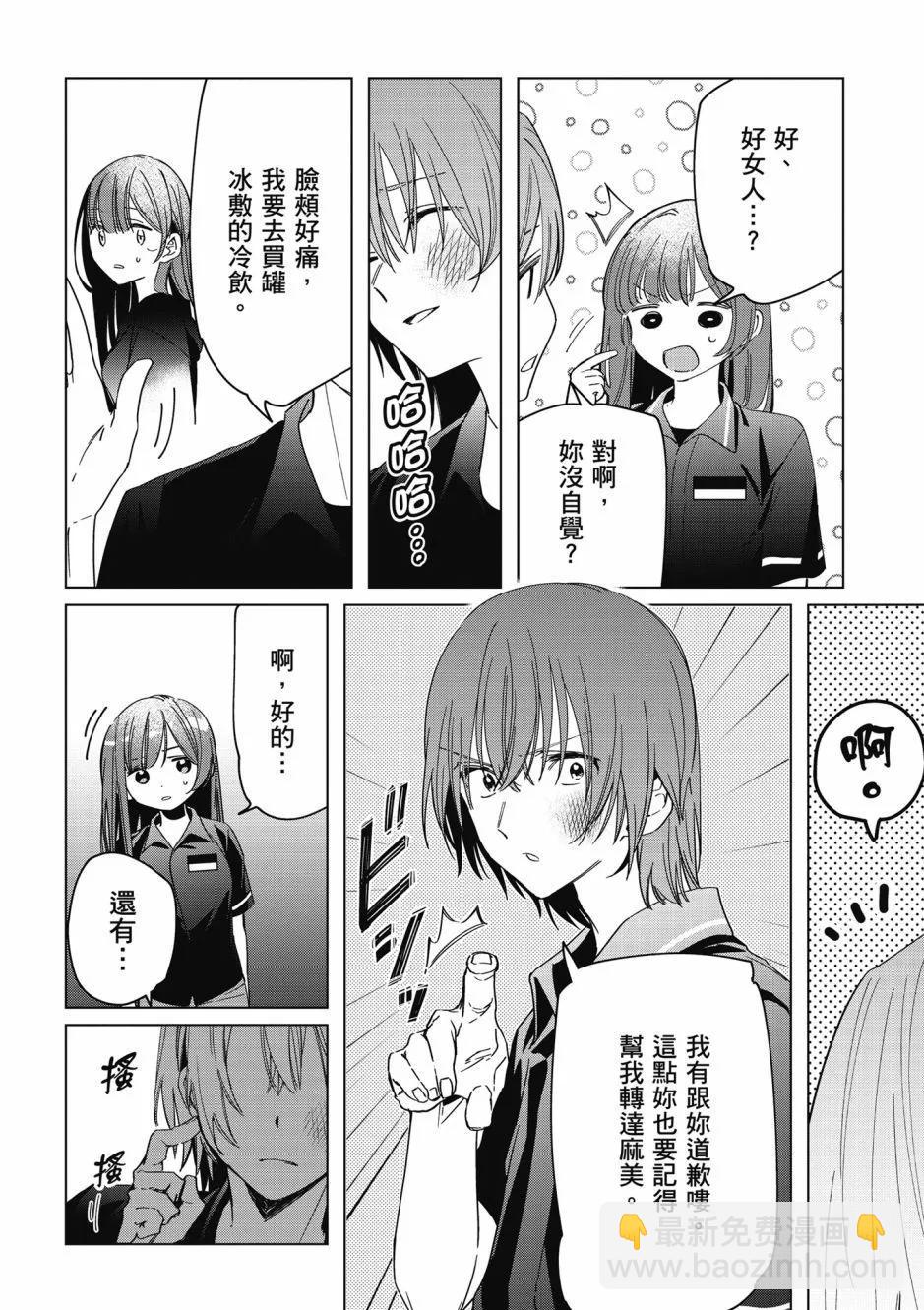 第05卷80