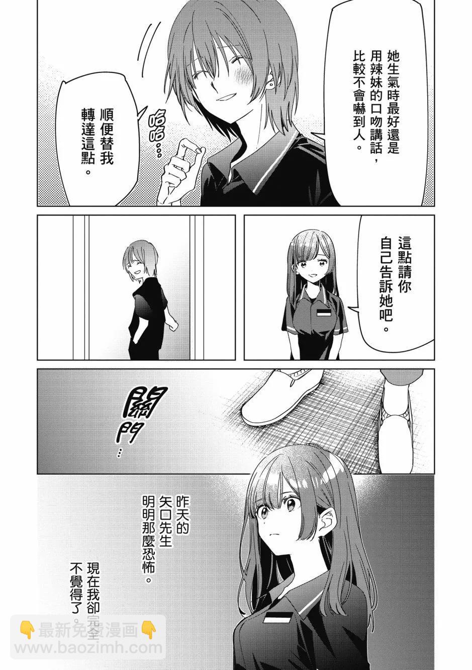 第05卷81