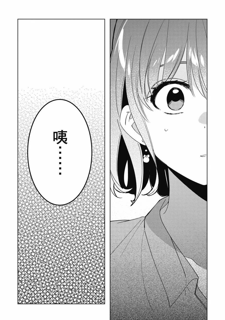 第06卷125