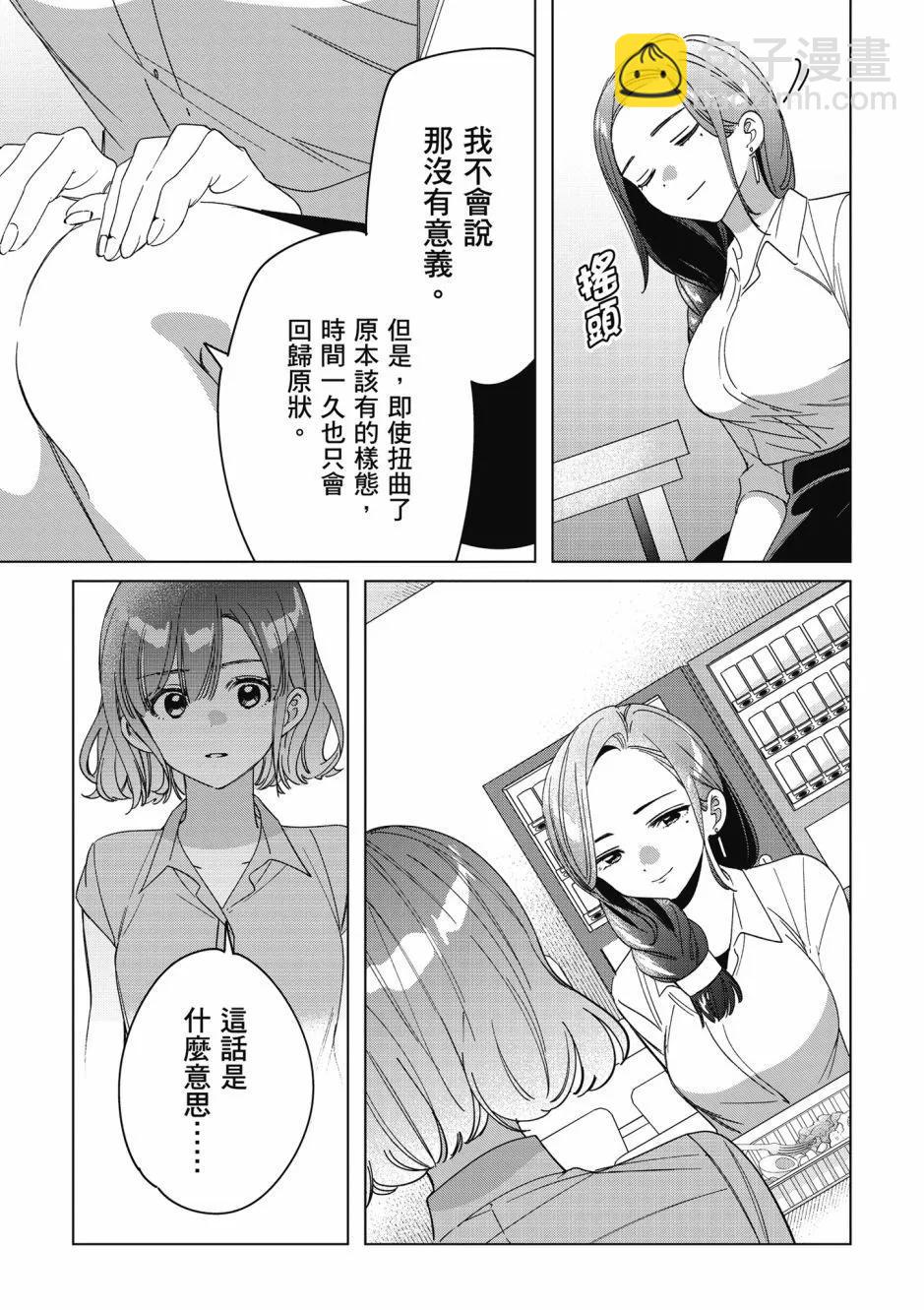 第06卷127