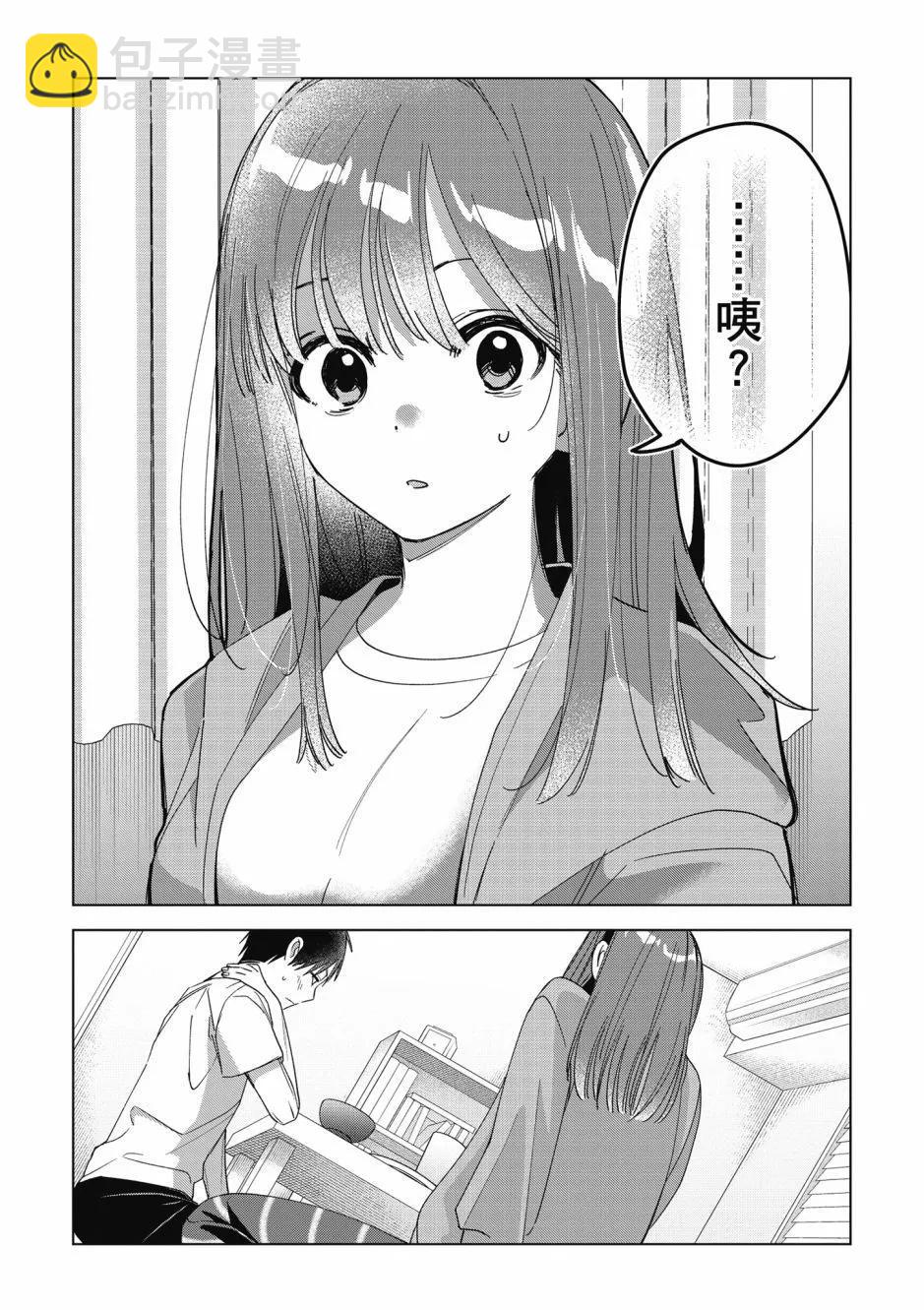第06卷142
