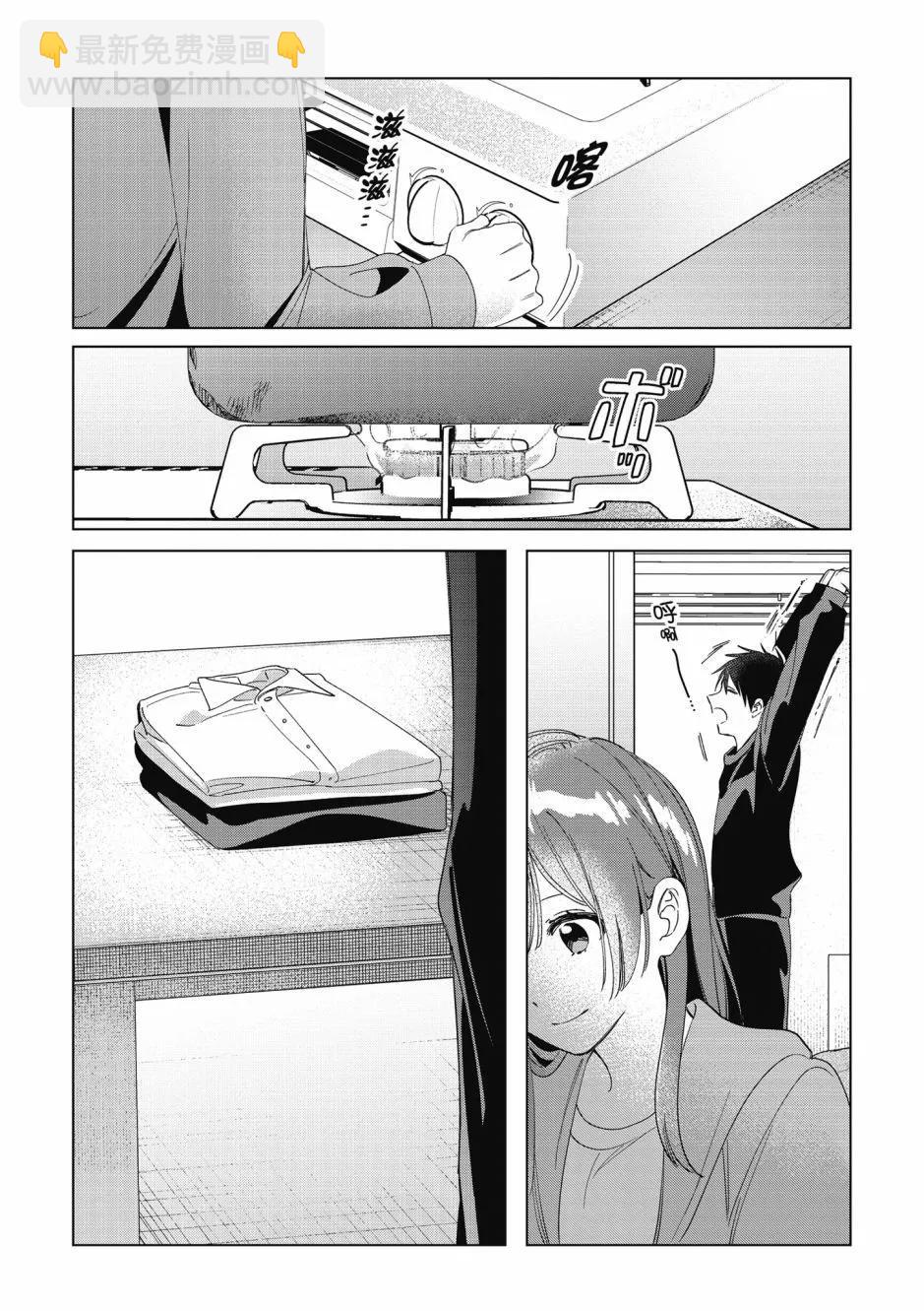 第06卷22
