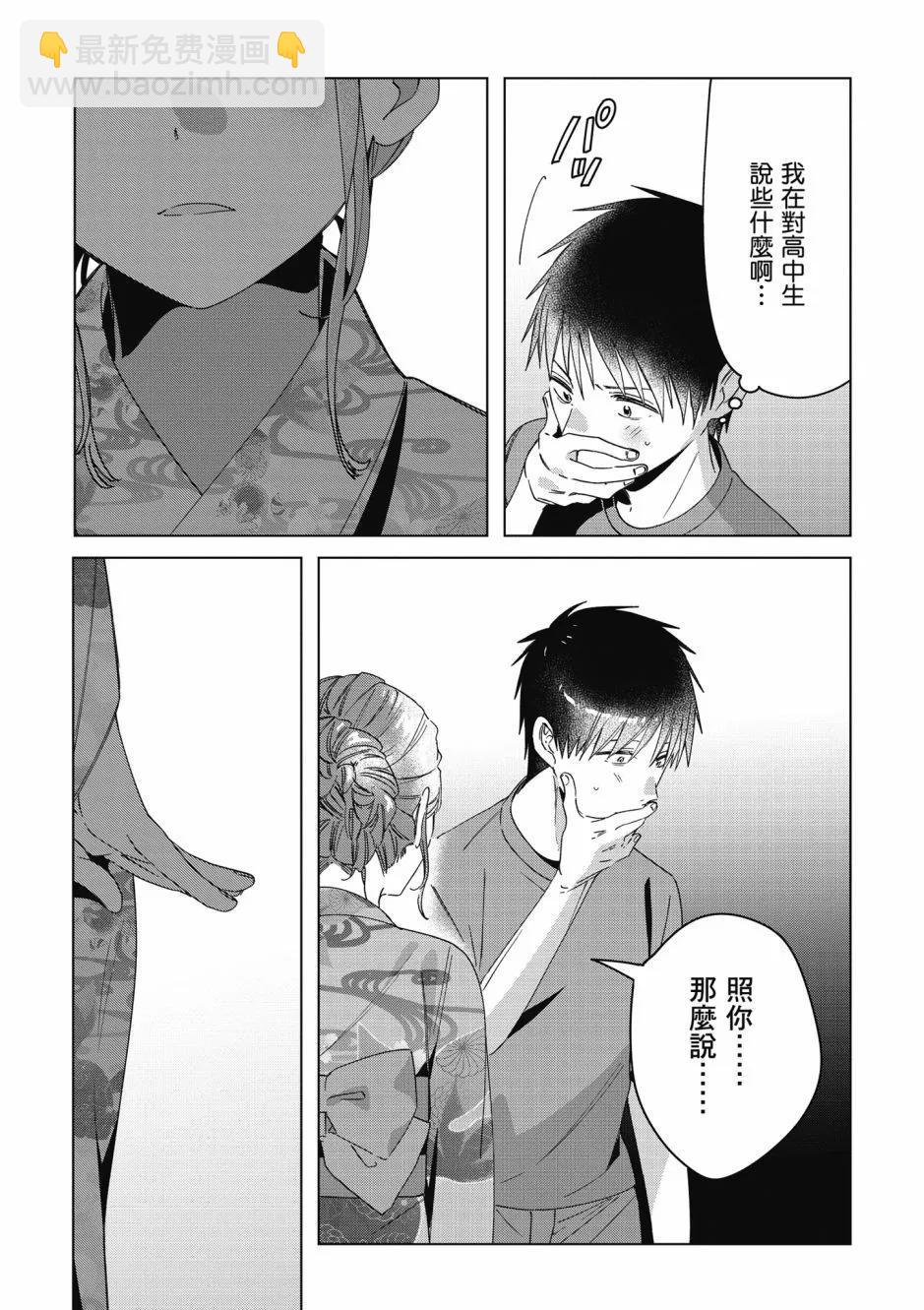 第07卷129
