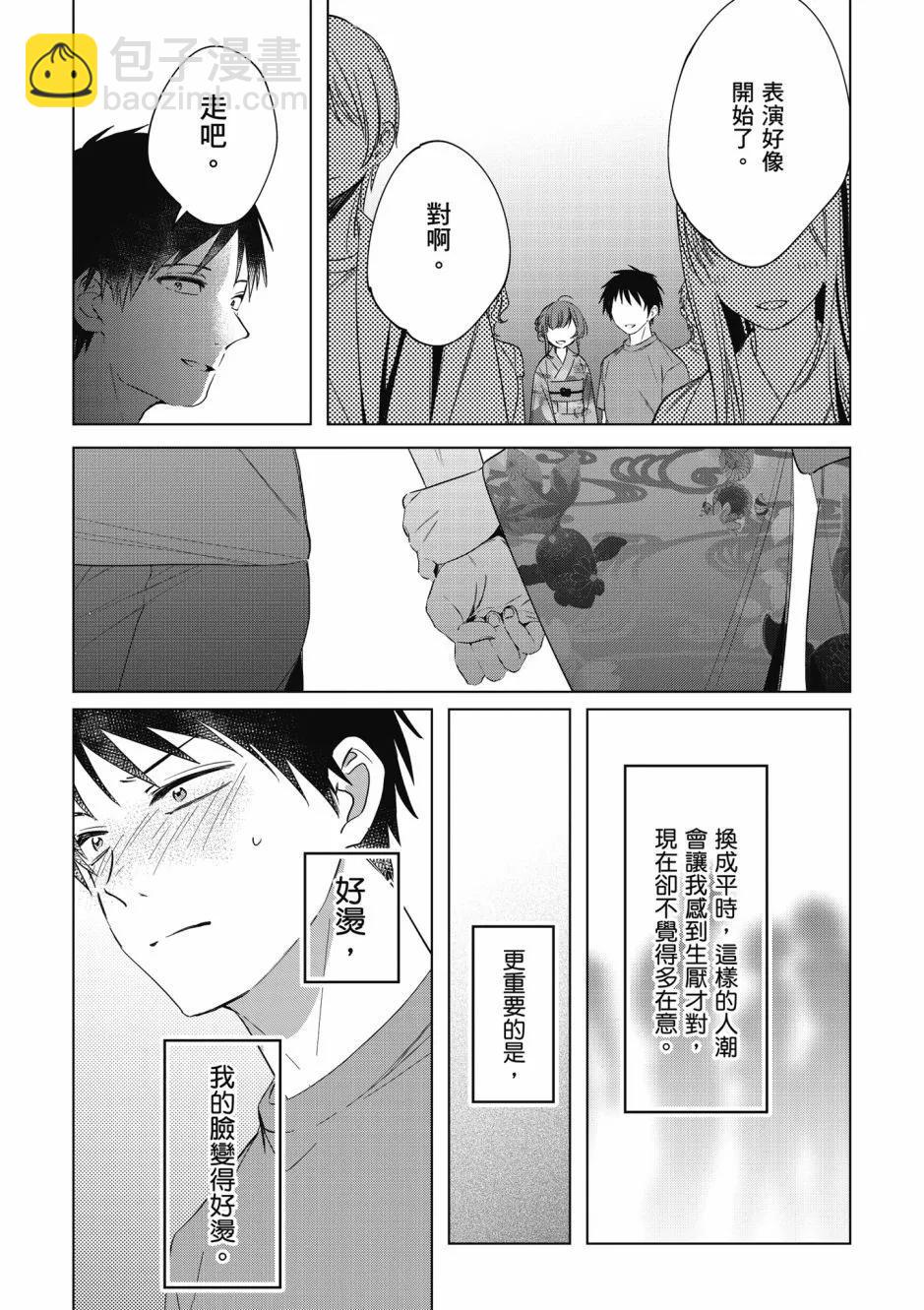 第07卷142