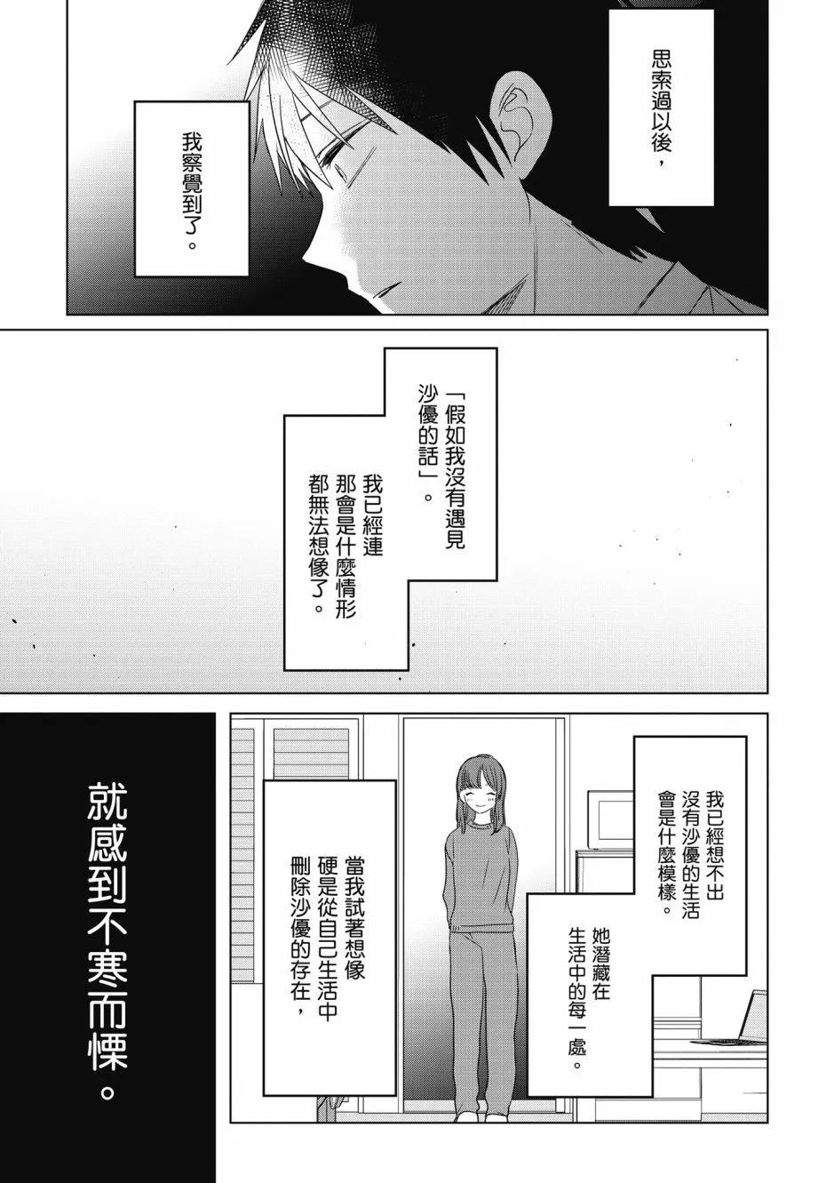 第07卷145
