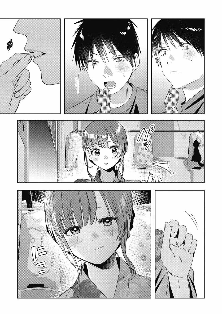 第07卷173