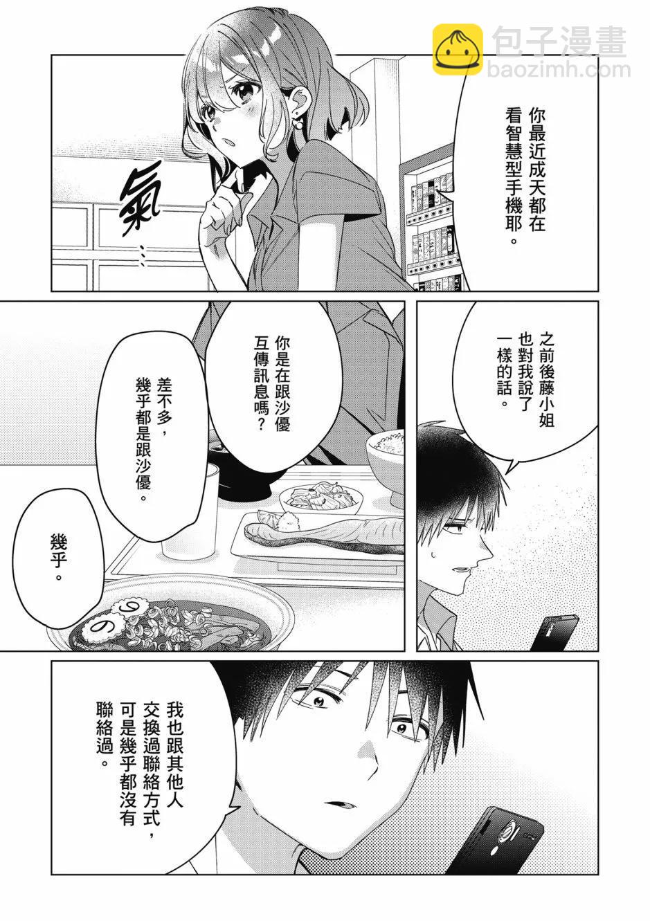 第07卷73