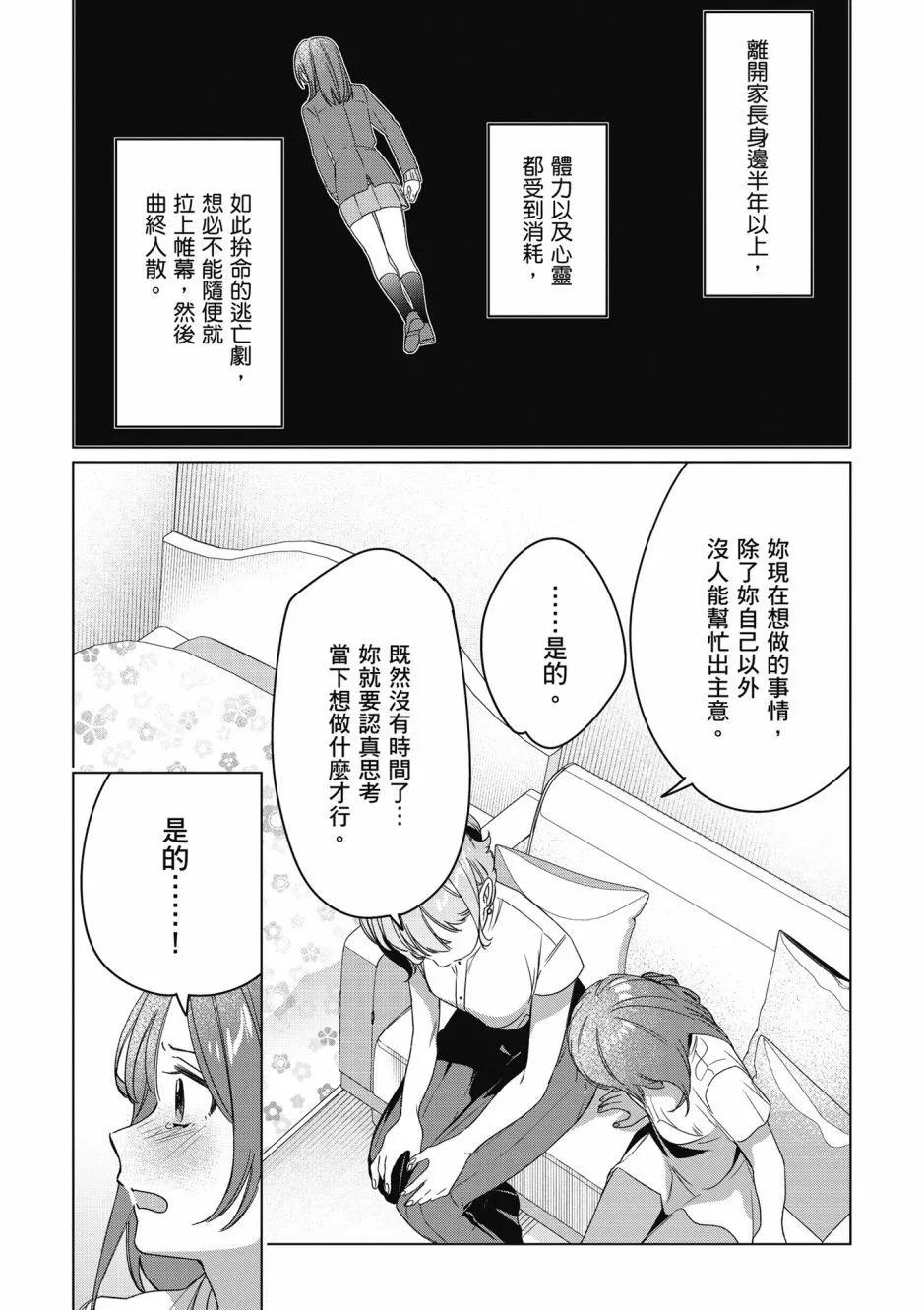 第08卷100