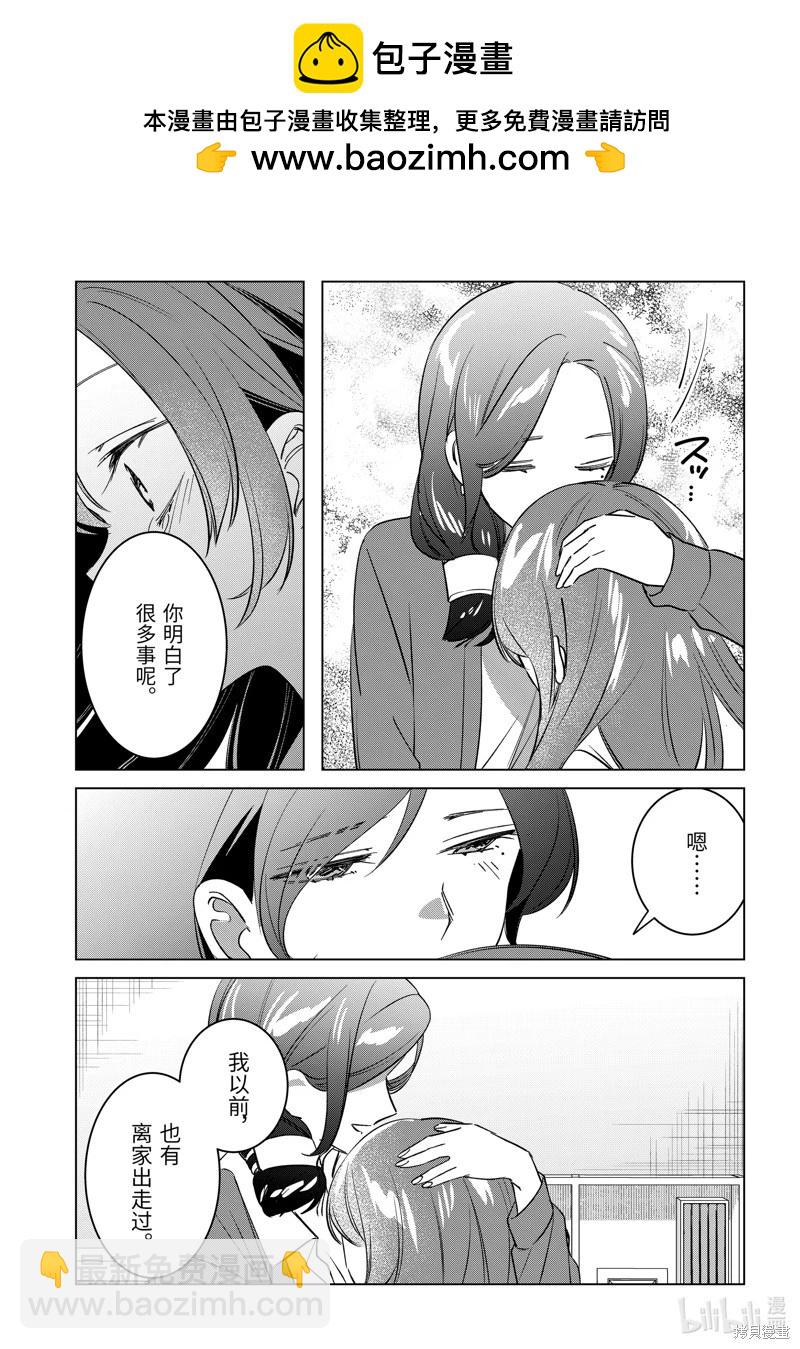 第55话36