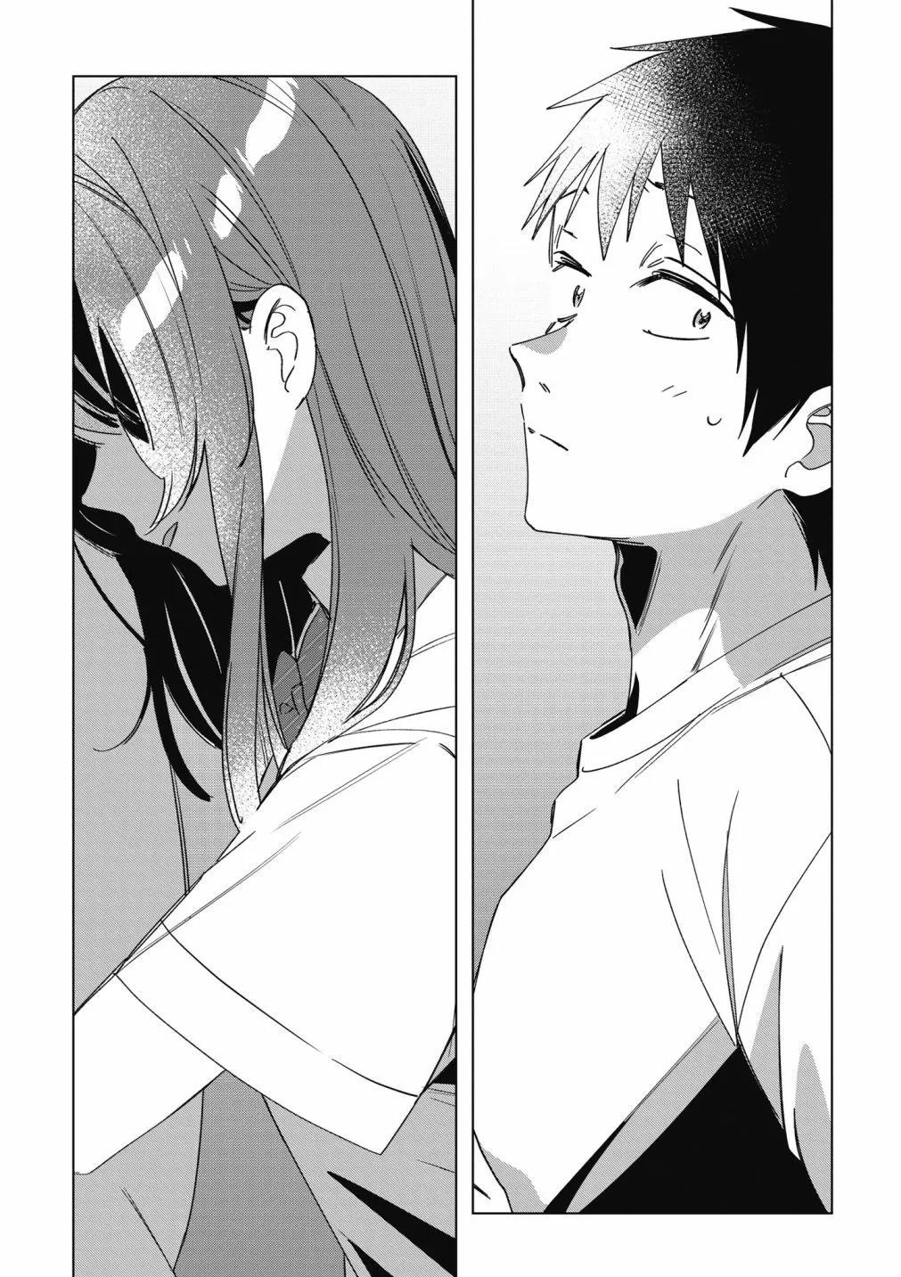 第09卷47