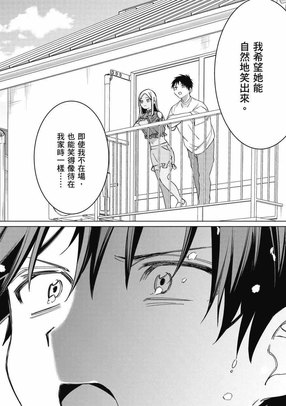 第10卷128