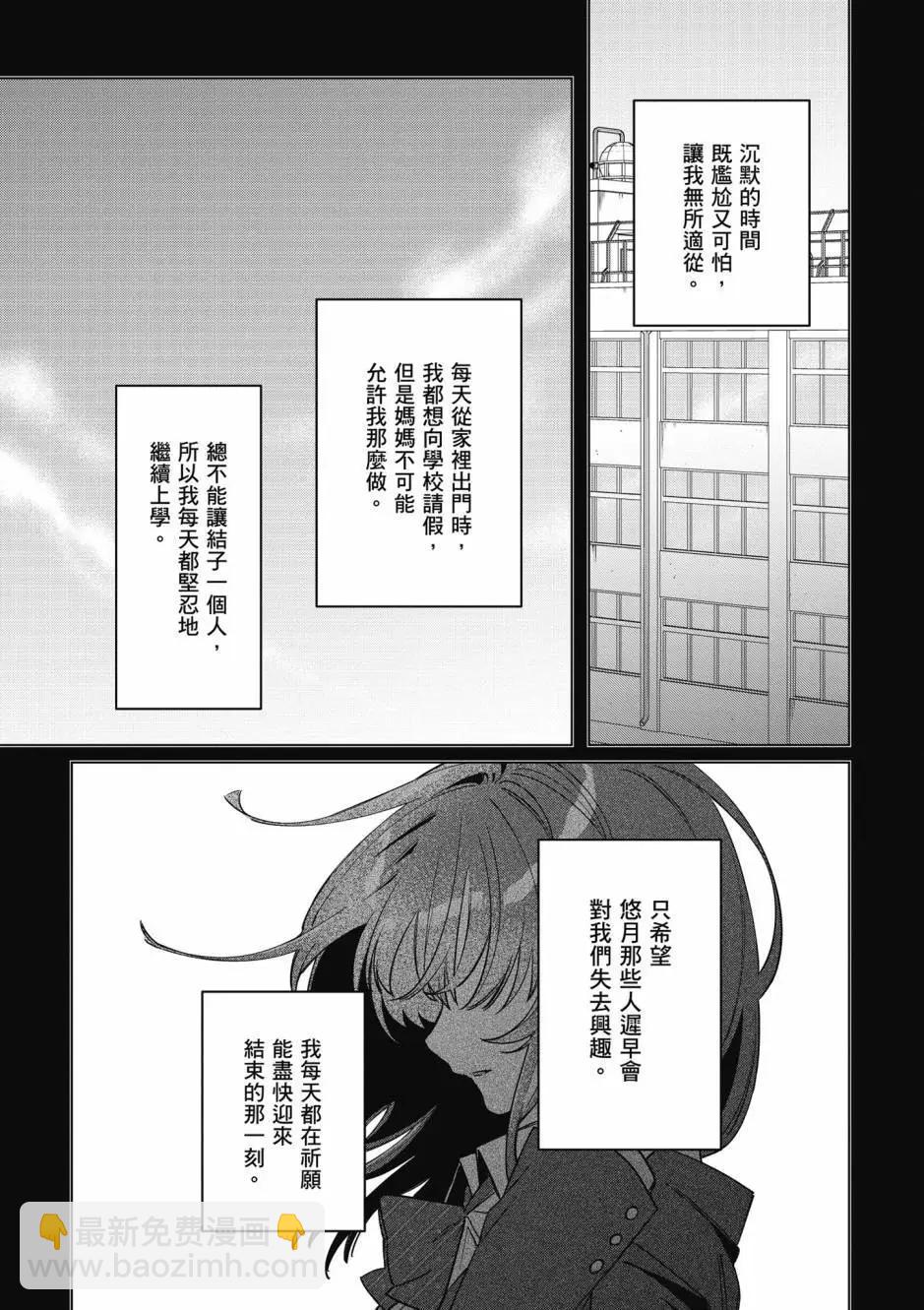 第10卷29