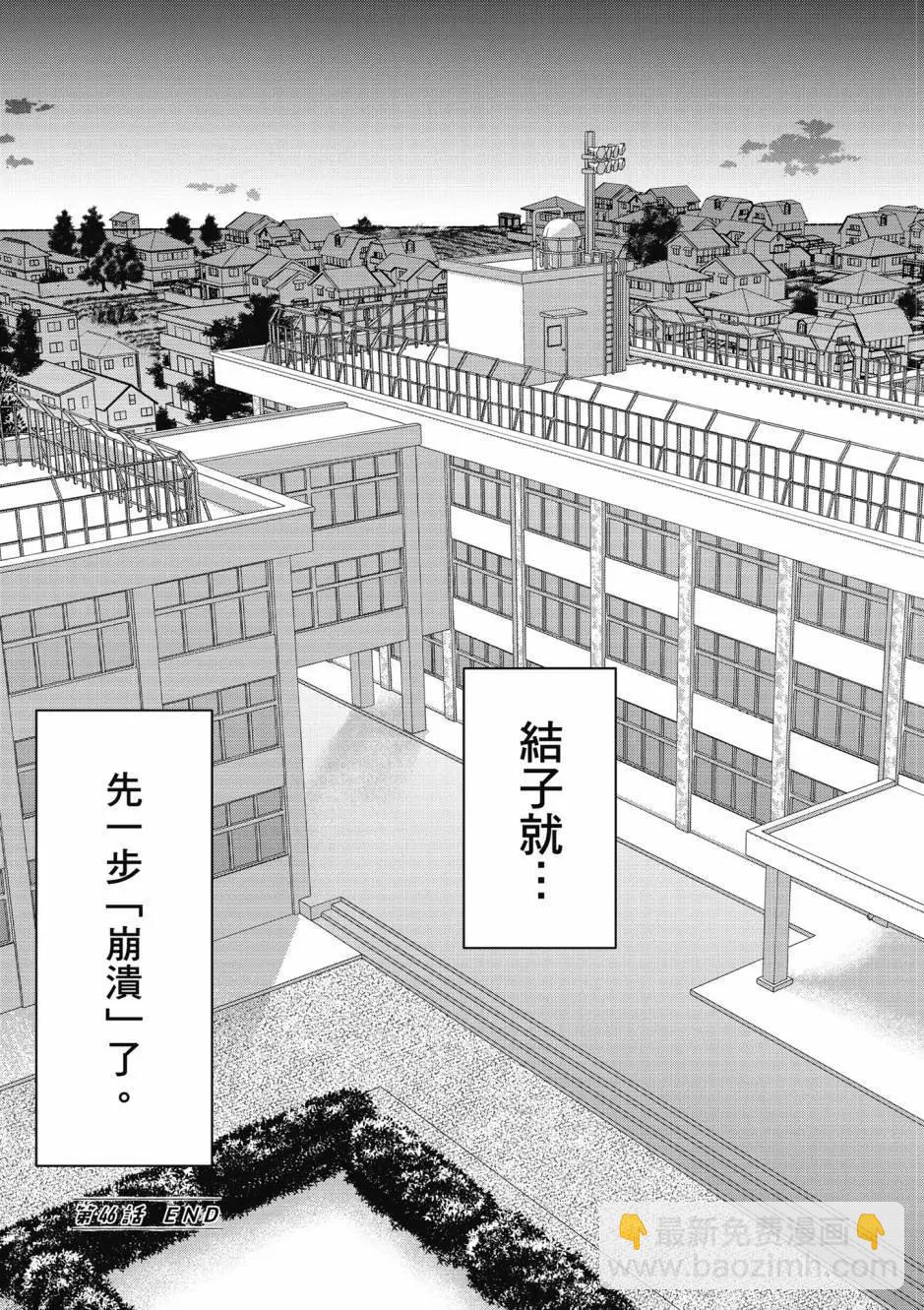 第10卷31