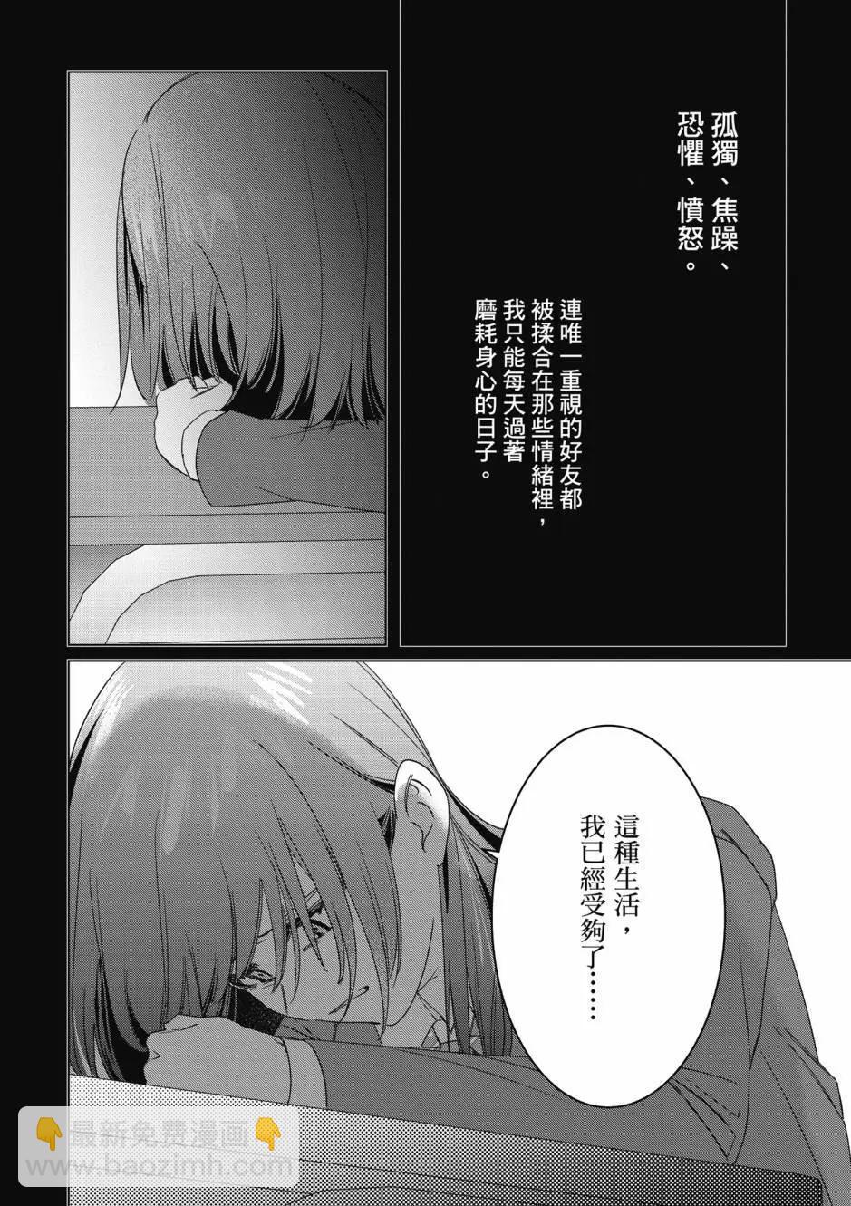 第10卷36
