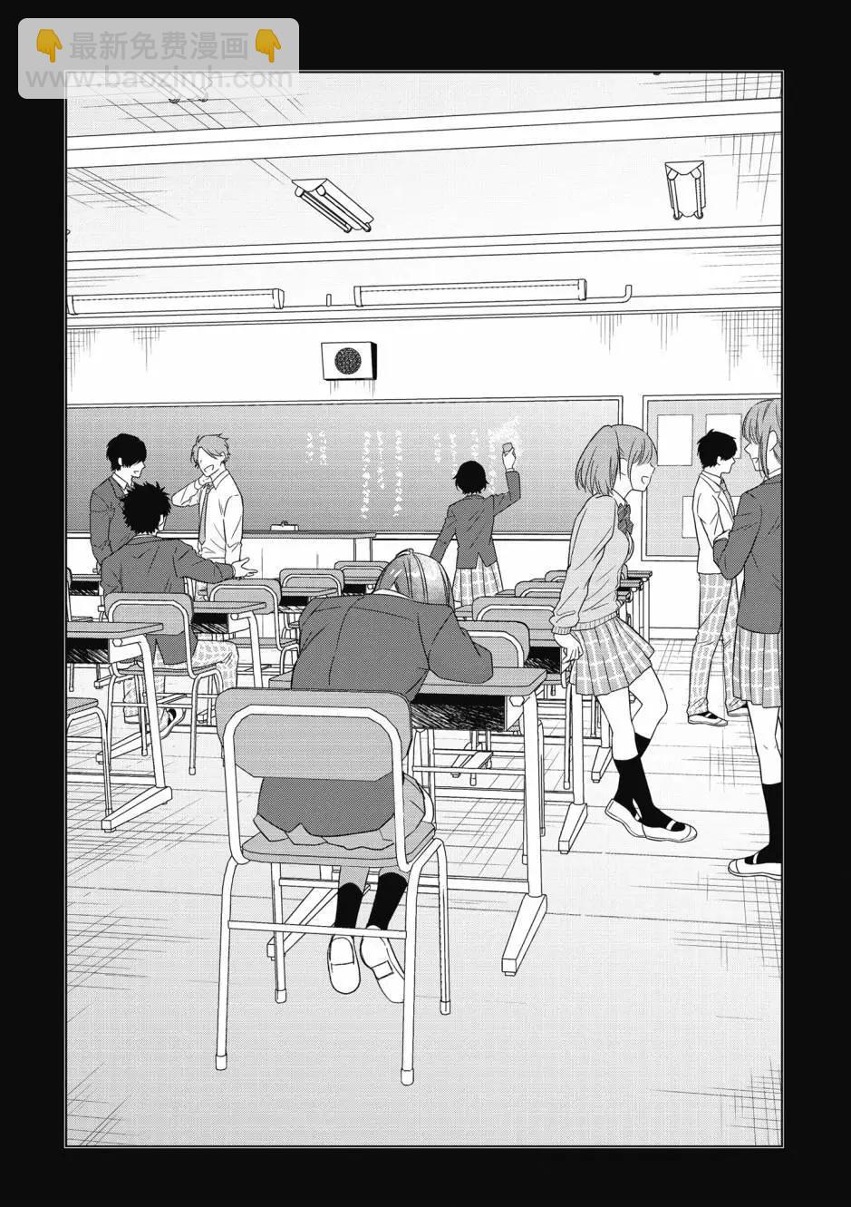 第10卷37