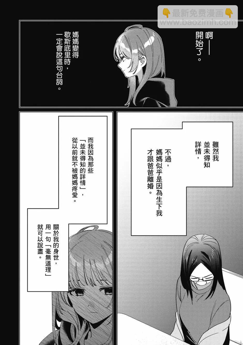 第10卷80