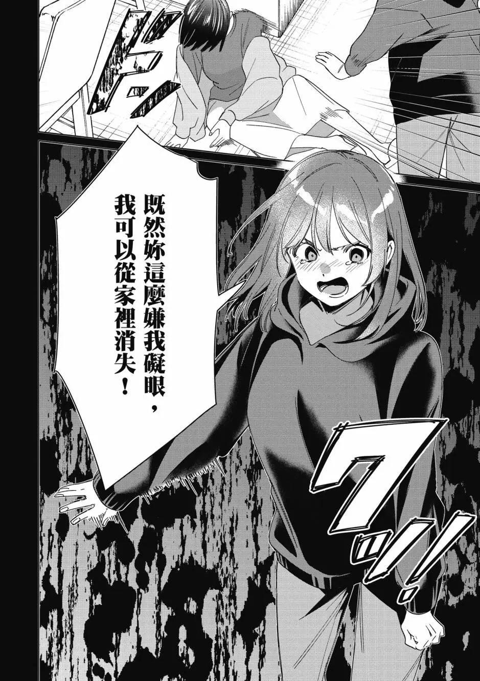 第10卷88