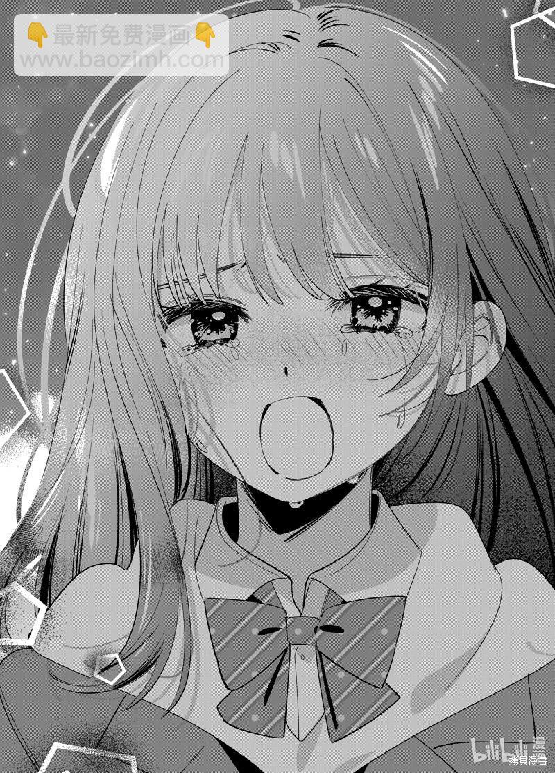第60话24