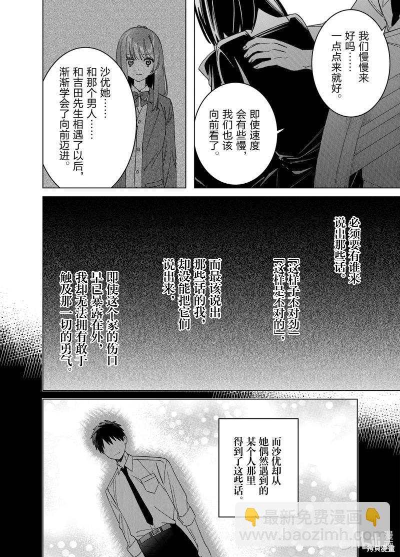 第64话9