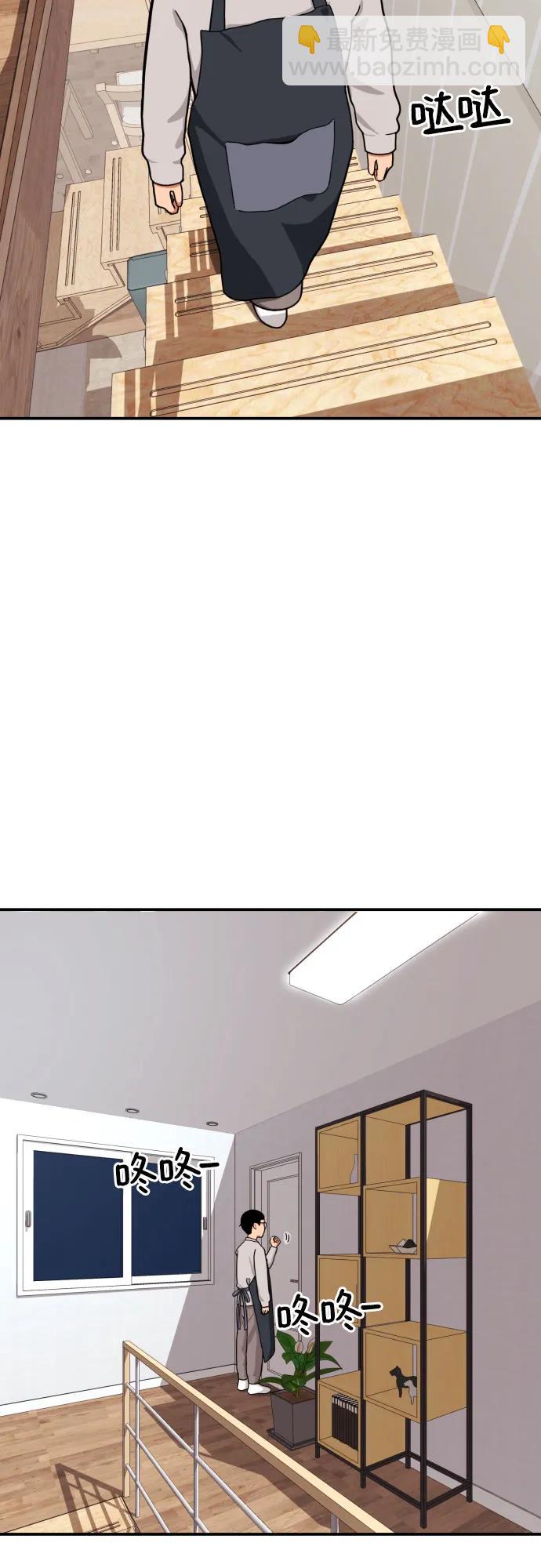 第1话 命运般的相遇121