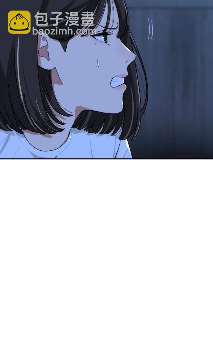 第1话 命运般的相遇184