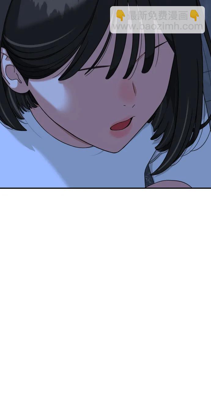 第1话 命运般的相遇199