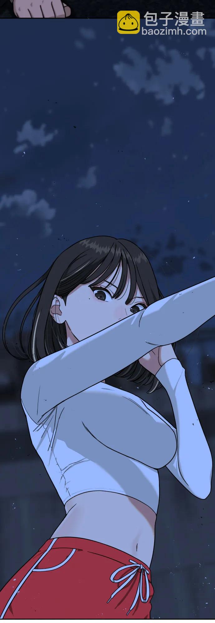 第1话 命运般的相遇221