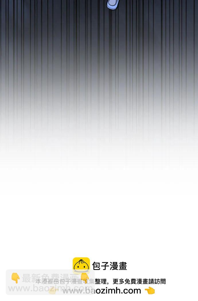 第1话 命运般的相遇227