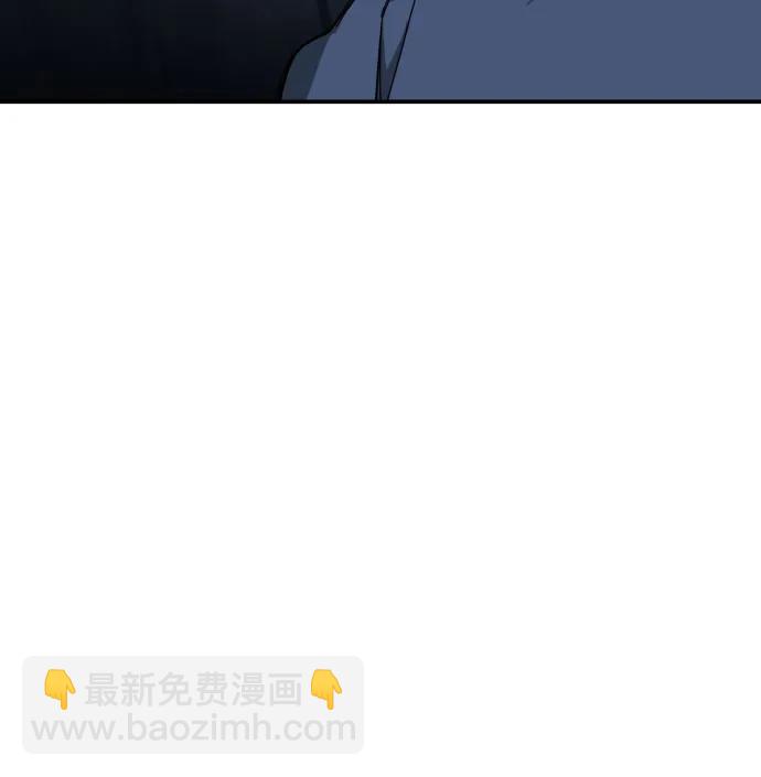 第1话 命运般的相遇243