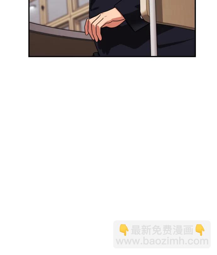 第1话 命运般的相遇61